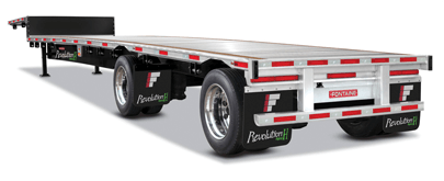 Flatbeds